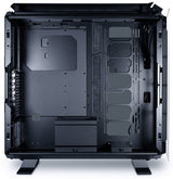 EAN 4718466010421 - Lian Li ODISSEIA X Full Tower Plata imagen 3