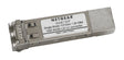 EAN 0606449034493 - NETGEAR Fibre Gigabit 1000Base-LX (LC) SFP GBIC Module red modulo transceptor imagen 1