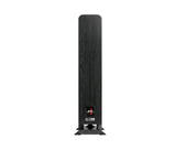 Polk Signature Elite Es60 Negro Sistema De Altavoces Hi-Res / Altavoz De Pie (2)