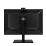 EAN 4711081212515 - ASUS BE27ACSBK pantalla para PC 68,6 cm (27") 2560 x 1440 Pixeles Quad HD LED Negro imagen 9
