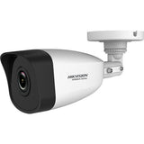 Hwi-B121h(2.8mm)(C)