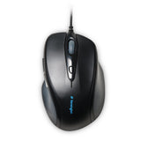 Kensington Pro Fit Full-Sizeratndiestropticocableadousb