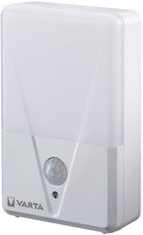 EAN 4008496036035 - Varta Motion Sensor Night Light Twin Pack Luz de noche con enchufe o Luz quitamiedos con enchufe imagen 4