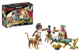 EAN 4008789712707 - Playmobil Asterix 71270 figura de juguete para niños imagen 4