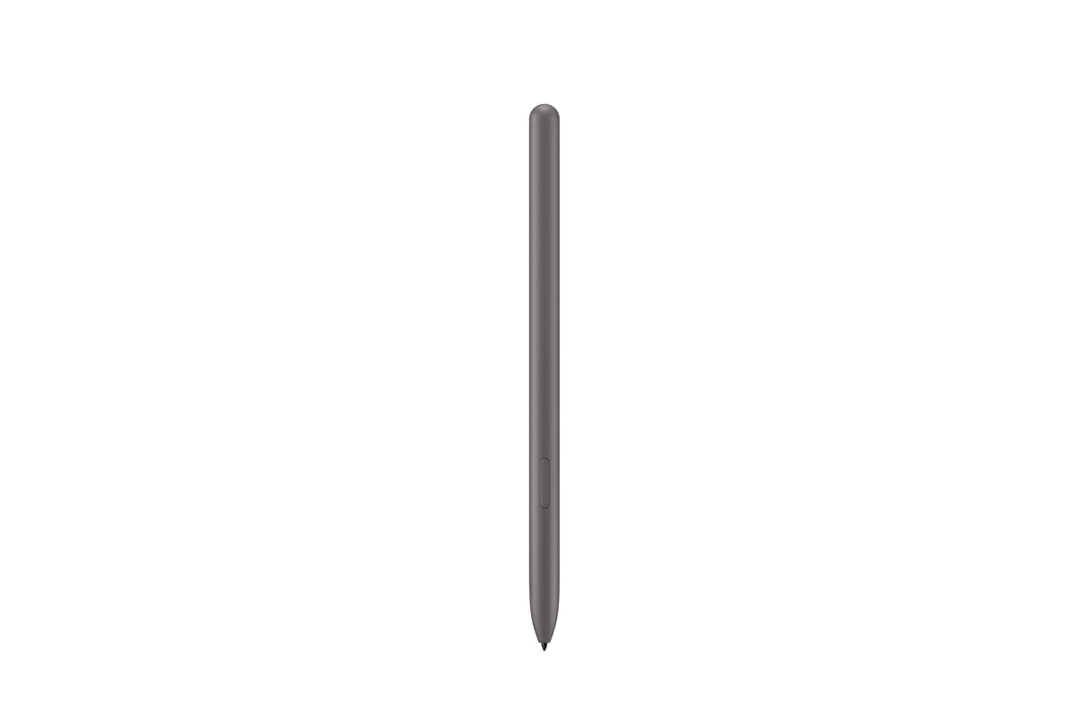 EAN 8806095267876 - Samsung Galaxy Tab S9 FE Enterprise Edition 5G Samsung Exynos LTE 128 GB 27,7 cm (10.9") 6 GB Wi-Fi 6 (80 imagen 10
