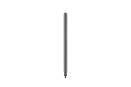 EAN 8806095267876 - Samsung Galaxy Tab S9 FE Enterprise Edition 5G Samsung Exynos LTE 128 GB 27,7 cm (10.9") 6 GB Wi-Fi 6 (80 imagen 10