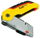 Stanley Klappmesser Fatmax