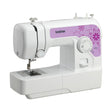EAN 4977766771139 - Brother J17s Máquina de coser semiautomática Electromecánica imagen 1