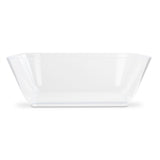 Báscula De Cocina Electrónica Orbegozo Pc 1030 Hasta 5kg Plata