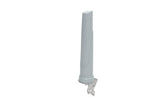 EAN 6009710923344 - Poynting OMNI-707 antena para red Antena omnidireccional Clase N 5,5 dBi imagen 8