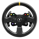 Thrustmaster 4060057 Mando Y Volante Thrustmaster 4060057, Volante, Pc, Playstation 3, Playstation 4, Xbox One, Digital, Alámbrico, 1 Kg