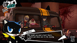 Persona 5 Royal Switch Uk