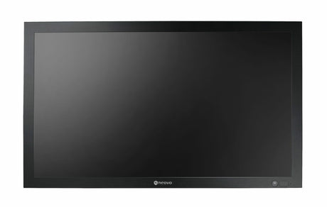 EAN 4710739593976 - AG Neovo QX-55 139,7 cm (55") 3840 x 2160 Pixeles imagen 8
