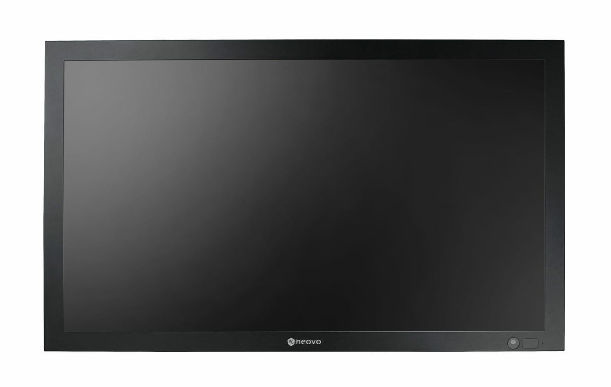 EAN 4710739593969 - AG Neovo QX-43 108 cm (42.5") 3840 x 2160 Pixeles imagen 4