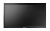 EAN 4710739593969 - AG Neovo QX-43 108 cm (42.5") 3840 x 2160 Pixeles imagen 4