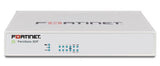 Fortigate Fg-80f  8 X Ge Rj45 Poorts, 2 X Rj45/Sfp Shared Media  Wan Ports.