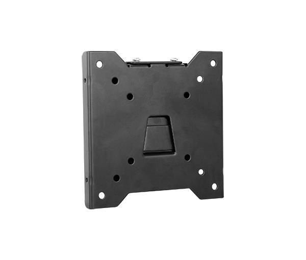 EAN 5711783797814 - Vivolink VLMW1337 soporte para TV 94 cm (37") Negro imagen 5