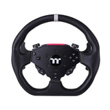 EAN 4711658546517 - Thermaltake G15 Negro USB Volante + Pedales imagen 3