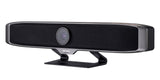 Hikvision Ids-Uvc-X28 Cámara De Conférence Intelligente 4k 30 Fps 1hdmi Rj45 Usb