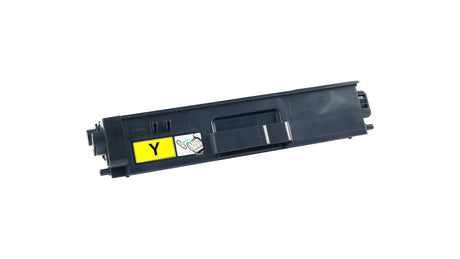 EAN 4250164857637 - AgfaPhoto APTBTN421YE cartucho de tóner 1 pieza(s) Compatible Amarillo imagen 3