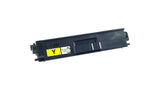 EAN 4250164857828 - AgfaPhoto APTBTN423YE cartucho de tóner 1 pieza(s) Compatible Amarillo imagen 3