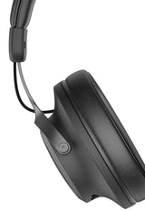 Deltaco Dh440 Gaming Headset Wireless Usb Rgb 7.1 Sur. Sw