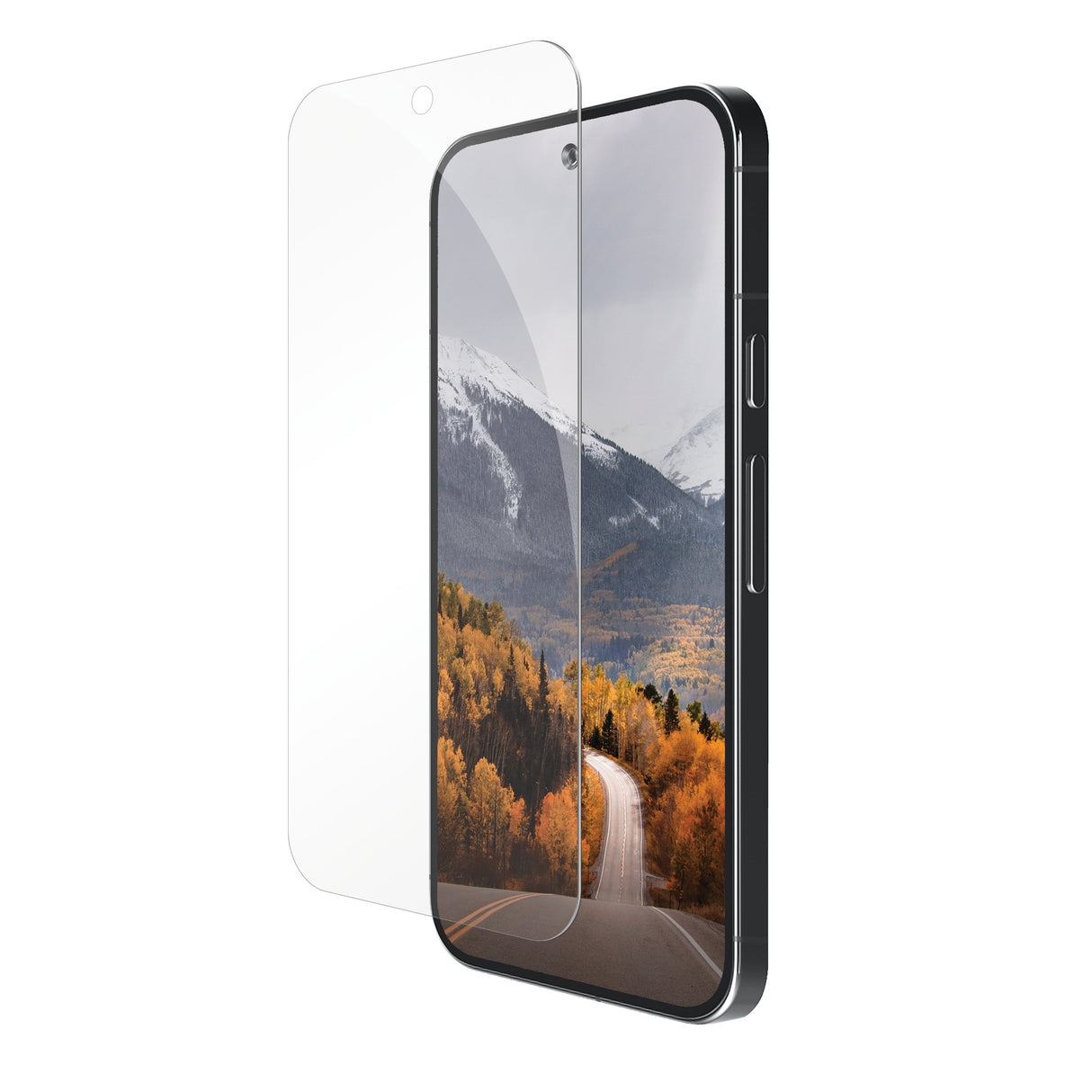 EAN 5711428065056 - dbramante1928 eco Protector de pantalla Google 1 pieza(s) imagen 1