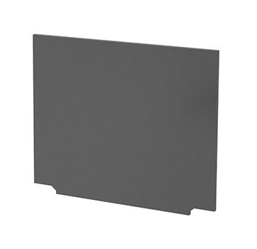 Lcd Raw Pnl 17.3 Fhd Ag 250 M50442-001, Display, Full Hd,