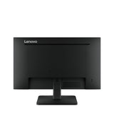 EAN 198157072282 - Lenovo L27qe pantalla para PC 68,6 cm (27") 2560 x 1440 Pixeles Quad HD LED Negro imagen 6