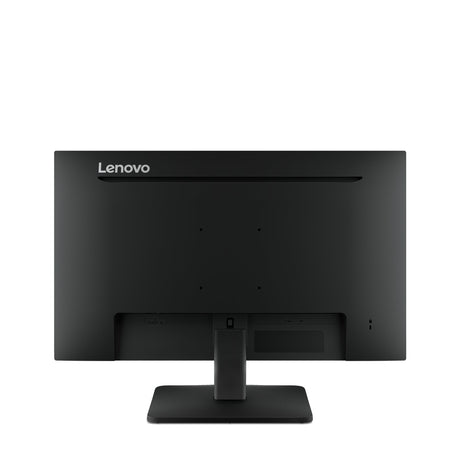 EAN 198157072282 - Lenovo L27qe pantalla para PC 68,6 cm (27") 2560 x 1440 Pixeles Quad HD LED Negro imagen 6