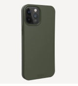 EAN 0812451036237 - Urban Armor Gear Outback funda para teléfono móvil 17 cm (6.7") Oliva imagen 4
