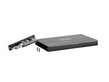 EAN 5901969407761 - NATEC NKZ-0941 caja para disco duro externo Carcasa de disco duro/SSD Negro 2.5" imagen 3