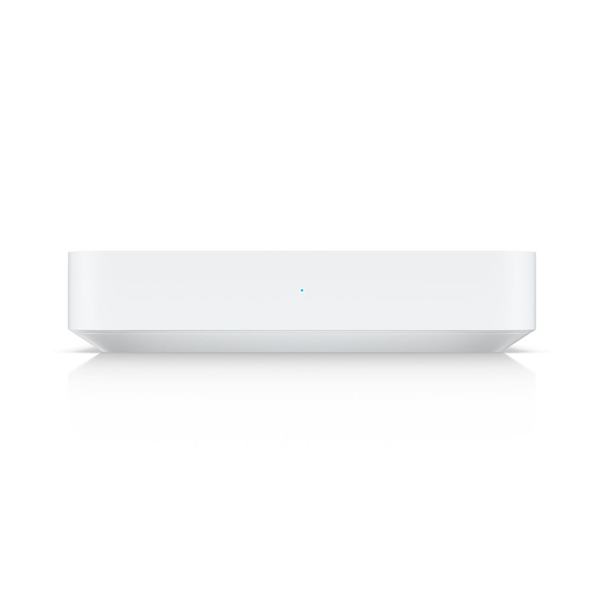 EAN 0810084695210 - Ubiquiti Gateway Max pasarel y controlador 2500 Mbit/s imagen 4