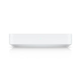 EAN 0810084695210 - Ubiquiti Gateway Max pasarel y controlador 2500 Mbit/s imagen 4
