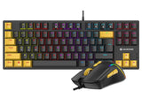 Tracer Gamezone Hornet 87 Usb