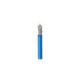 10gx Category 6a Enhanced  Cable, 4 Pair, U/Ftp, Lszh
