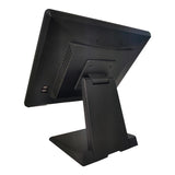 10pos Tpv 17"10t-17 I5 8gb-Ssd256gb-Wifi-Vesa-So