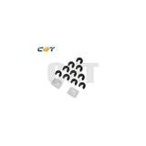 10x Lower Roller Bushing M402 M428 M429 M405 M426 M304 Hpce3108