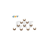 10xcet Lower Roller Bushing (Oem) Compatible Hp Hpce3876