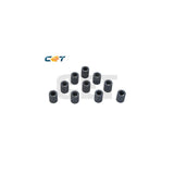 10xcet Paper Pickup Tire Ric Af03-2035 Af03-2036 Af03-0035 Rice6015