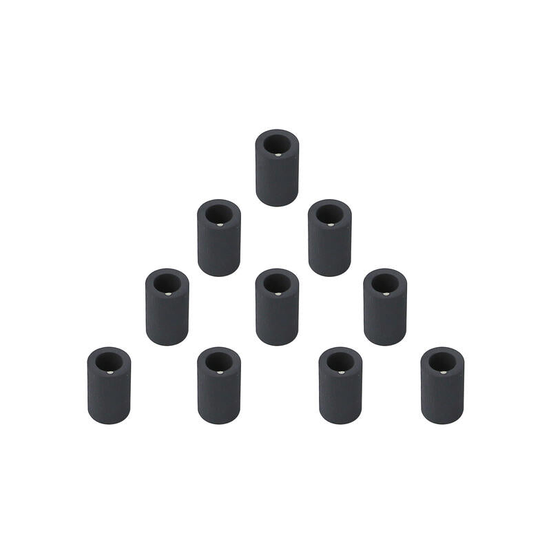 10xcet Pickup Roller Tire Samsung Scx4728fd  Jc66-029393b Sace3538