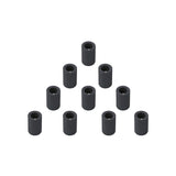 10xcet Pickup Roller Tire Samsung Scx4728fd  Jc66-029393b Sace3538