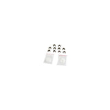 10xlower Roller Bushing P4014 P4015 P4515 4200 Rc1-3361-000 Hpce1063