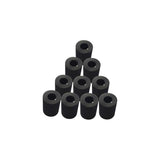 10xpaper Pickup/Feed Tire 1800 1801 2200 2ng94120 2f906230 Kyce7829