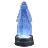 Figura Mae Assassin Holocomm Collection De Star Wars