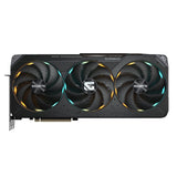 EAN 4719331356514 - GIGABYTE GeForce RTX 5090 GAMING 32G imagen 2