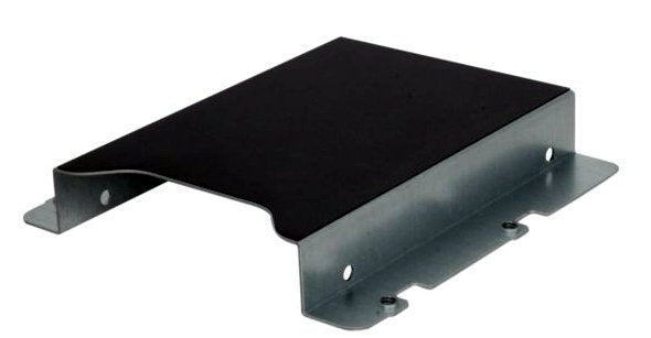 EAN 0672042031641 - Supermicro MCP-220-00051-0N kit de montaje SECC imagen 1