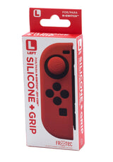 EAN 8436563090622 - Blade Gaming FT1013 accesorio de controlador de juego Funda de silicona para mayor agarre y protección imagen 2