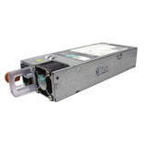 1100w Epp 80+ Platinum Psu - Warranty: 6m
