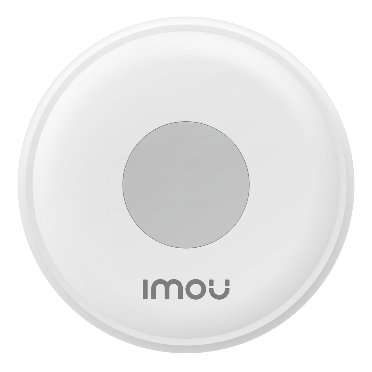 Boton Emergencia Alarma Imou Ze1-Eu   Para Centro De Alarma